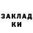 Кодеиновый сироп Lean Purple Drank Vera Nikishova