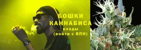 ГАЛЛЮЦИНОГЕННЫЕ ГРИБЫ Беломорск