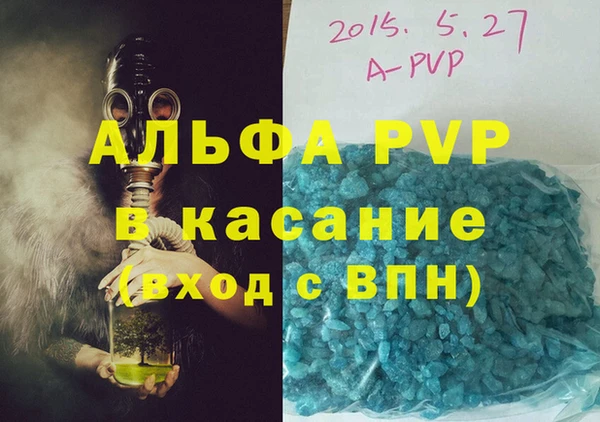 гидра Богородск