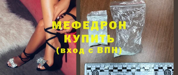 гидра Богородск