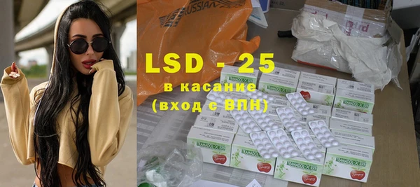 ГАЛЛЮЦИНОГЕННЫЕ ГРИБЫ Беломорск
